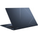 Ноутбук ASUS Zenbook 14 UX3402ZA-KM390W OLED (90NB0WC1-M00VR0)
