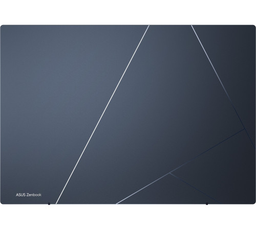 Ноутбук ASUS Zenbook 14 UX3402ZA-KM390W OLED (90NB0WC1-M00VR0)