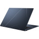 Ноутбук ASUS Zenbook 14 UX3402ZA-KM390W OLED (90NB0WC1-M00VR0)