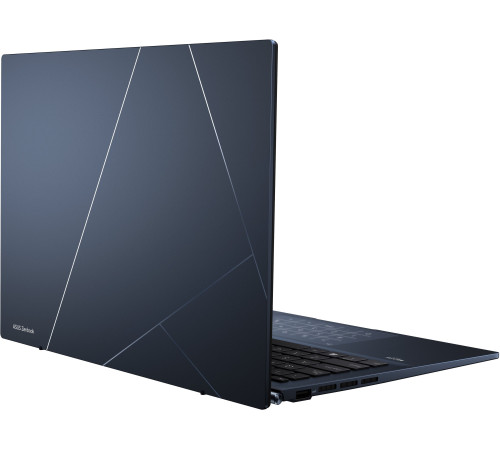 Ноутбук ASUS Zenbook 14 UX3402ZA-KM390W OLED (90NB0WC1-M00VR0)