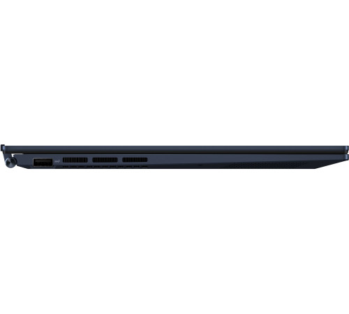 Ноутбук ASUS Zenbook 14 UX3402ZA-KM390W OLED (90NB0WC1-M00VR0)