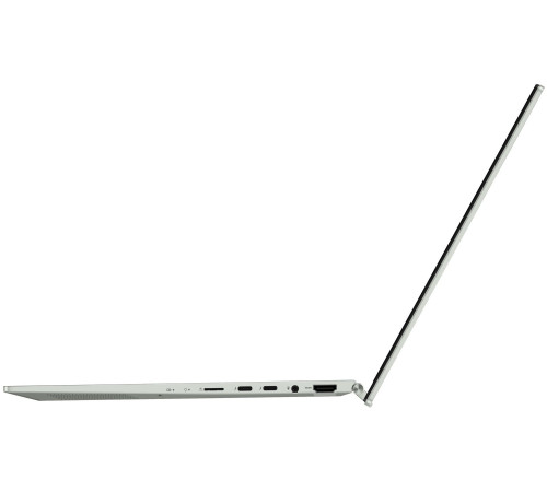 Ноутбук ASUS Zenbook 14 UX3402ZA-KM407W OLED (90NB0WC2-M00VS0)