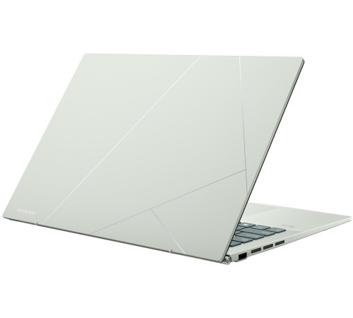 Ноутбук ASUS Zenbook 14 UX3402ZA-KM407W OLED (90NB0WC2-M00VS0)