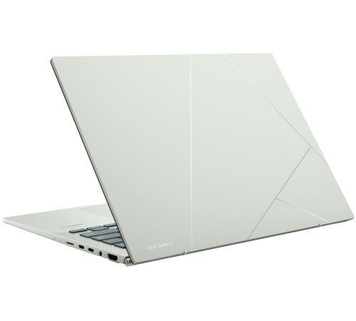 Ноутбук ASUS Zenbook 14 UX3402ZA-KM407W OLED (90NB0WC2-M00VS0)