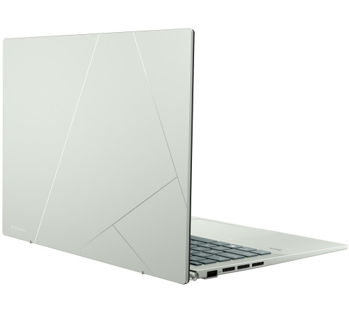 Ноутбук ASUS Zenbook 14 UX3402ZA-KM407W OLED (90NB0WC2-M00VS0)