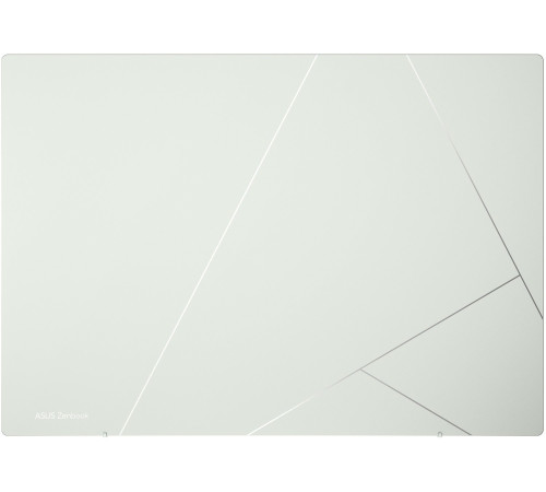 Ноутбук ASUS Zenbook 14 UX3402ZA-KM407W OLED (90NB0WC2-M00VS0)
