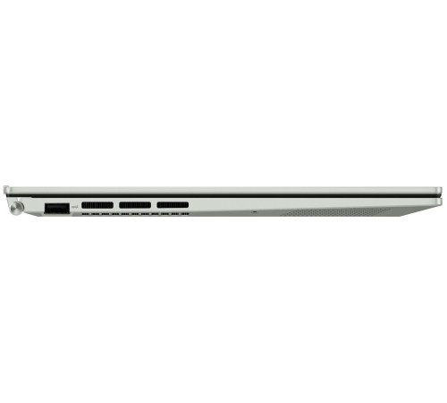 Ноутбук ASUS Zenbook 14 UX3402ZA-KM407W OLED (90NB0WC2-M00VS0)