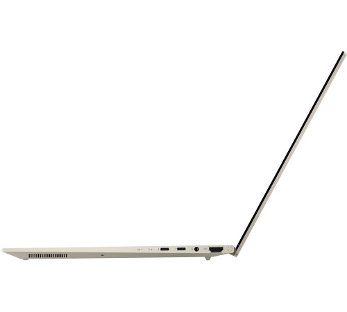 Ноутбук ASUS Zenbook 14X UX3404VA-M9023WS OLED (90NB1083-M00170)