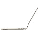 Ноутбук ASUS Zenbook 14X UX3404VA-M9023WS OLED (90NB1083-M00170)