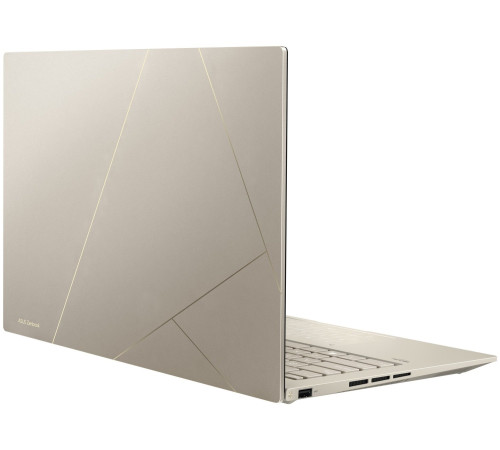 Ноутбук ASUS Zenbook 14X UX3404VA-M9023WS OLED (90NB1083-M00170)