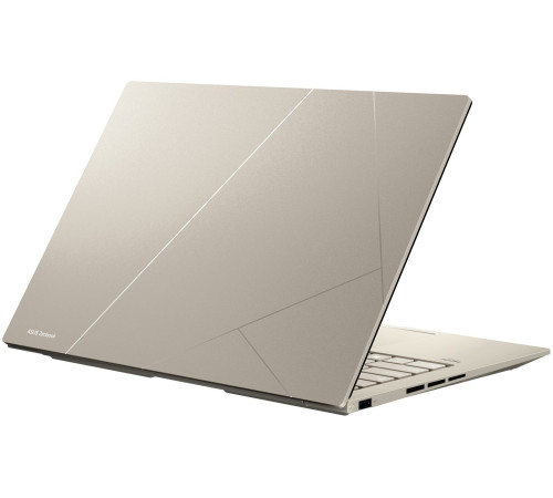 Ноутбук ASUS Zenbook 14X UX3404VA-M9023WS OLED (90NB1083-M00170)