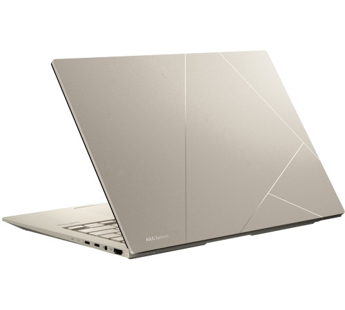 Ноутбук ASUS Zenbook 14X UX3404VA-M9023WS OLED (90NB1083-M00170)