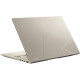 Ноутбук ASUS Zenbook 14X UX3404VA-M9023WS OLED (90NB1083-M00170)