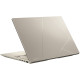 Ноутбук ASUS Zenbook 14X UX3404VA-M9023WS OLED (90NB1083-M00170)