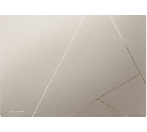 Ноутбук ASUS Zenbook 14X UX3404VA-M9023WS OLED (90NB1083-M00170)
