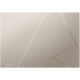 Ноутбук ASUS Zenbook 14X UX3404VA-M9023WS OLED (90NB1083-M00170)