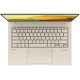 Ноутбук ASUS Zenbook 14X UX3404VA-M9023WS OLED (90NB1083-M00170)