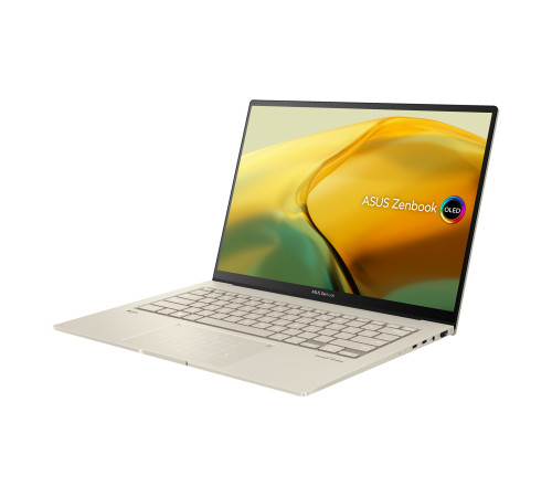 Ноутбук ASUS Zenbook 14X UX3404VA-M9023WS OLED (90NB1083-M00170)