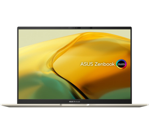 Ноутбук ASUS Zenbook 14X UX3404VA-M9023WS OLED (90NB1083-M00170)