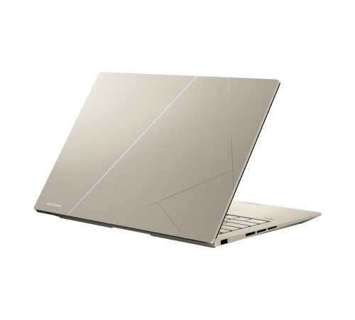 Ноутбук ASUS Zenbook 14X UX3404VA-M9023WS OLED (90NB1083-M00170)