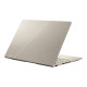 Ноутбук ASUS Zenbook 14X UX3404VA-M9023WS OLED (90NB1083-M00170)