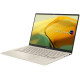 Ноутбук ASUS Zenbook 14X UX3404VA-M9023WS OLED (90NB1083-M00170)