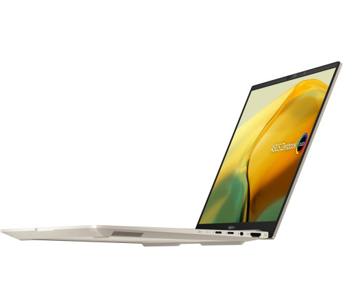 Ноутбук ASUS Zenbook 14X UX3404VA-M9023WS OLED (90NB1083-M00170)