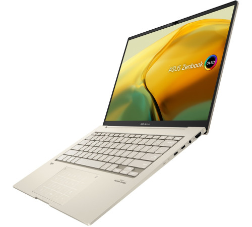 Ноутбук ASUS Zenbook 14X UX3404VA-M9023WS OLED (90NB1083-M00170)