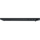 Ноутбук ASUS Zenbook 14x UX3404VC-M9026WS 14.5 2.8K OLED/Intel i9-13900H/32/1024F/NVD3050-4/W11/Inkwell Gray