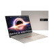 Ноутбук ASUS Zenbook 14X OLED Space Edition UX5401ZAS-KN027X (90NB0WV7-M00AT0)