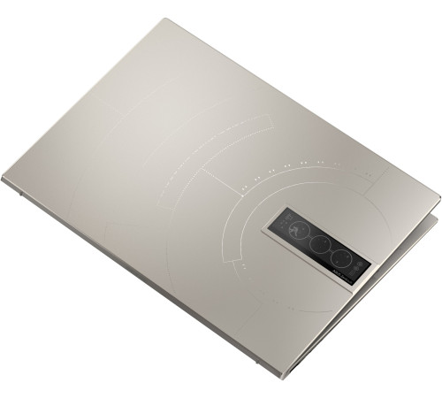 Ноутбук ASUS Zenbook 14X OLED Space Edition UX5401ZAS-KN027X (90NB0WV7-M00AT0)