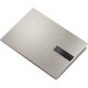 Ноутбук ASUS Zenbook 14X OLED Space Edition UX5401ZAS-KN027X (90NB0WV7-M00AT0)