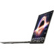 Ноутбук ASUS Zenbook 14X OLED Space Edition UX5401ZAS-KN027X (90NB0WV7-M00AT0)