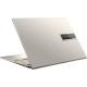 Ноутбук ASUS Zenbook 14X OLED Space Edition UX5401ZAS-KN027X (90NB0WV7-M00AT0)