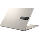 Ноутбук ASUS Zenbook 14X OLED Space Edition UX5401ZAS-KN027X (90NB0WV7-M00AT0)