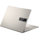 Ноутбук ASUS Zenbook 14X OLED Space Edition UX5401ZAS-KN027X (90NB0WV7-M00AT0)