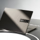 Ноутбук ASUS Zenbook 14X OLED Space Edition UX5401ZAS-KN027X (90NB0WV7-M00AT0)