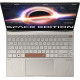 Ноутбук ASUS Zenbook 14X OLED Space Edition UX5401ZAS-KN027X (90NB0WV7-M00AT0)