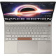 Ноутбук ASUS Zenbook 14X OLED Space Edition UX5401ZAS-KN027X (90NB0WV7-M00AT0)