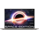 Ноутбук ASUS Zenbook 14X OLED Space Edition UX5401ZAS-KN027X (90NB0WV7-M00AT0)
