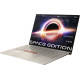 Ноутбук ASUS Zenbook 14X OLED Space Edition UX5401ZAS-KN027X (90NB0WV7-M00AT0)