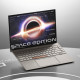 Ноутбук ASUS Zenbook 14X OLED Space Edition UX5401ZAS-KN027X (90NB0WV7-M00AT0)