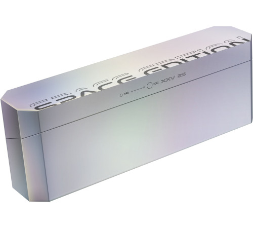 Ноутбук ASUS Zenbook 14X OLED Space Edition UX5401ZAS-KN027X (90NB0WV7-M00AT0)