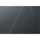 Ноутбук ASUS Zenbook 14x UX3404VA-M9024WS 14.5 2.8K OLED/Intel i7-13700H/16/1024F/int/W11/Inkwell Gray