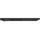 Ноутбук ASUS Zenbook 14x UX3404VA-M9024WS 14.5 2.8K OLED/Intel i7-13700H/16/1024F/int/W11/Inkwell Gray