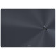 Ноутбук ASUS Zenbook Pro 14 Duo OLED UX8402VV Tech Black (UX8402VV-P1048, 90NB1172-M002X0)