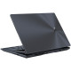 Ноутбук ASUS Zenbook Pro 14 Duo OLED UX8402VV Tech Black (UX8402VV-P1048, 90NB1172-M002X0)