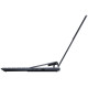 Ноутбук ASUS Zenbook Pro 14 Duo OLED UX8402VV Tech Black (UX8402VV-P1048, 90NB1172-M002X0)