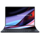 Ноутбук ASUS Zenbook Pro 14 Duo OLED UX8402VV Tech Black (UX8402VV-P1048, 90NB1172-M002X0)