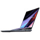Ноутбук ASUS Zenbook Pro 14 Duo OLED UX8402VV Tech Black (UX8402VV-P1048, 90NB1172-M002X0)